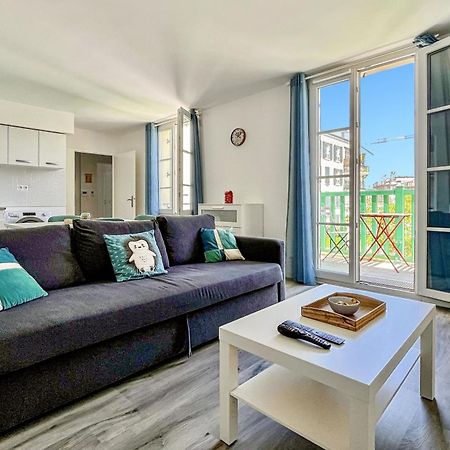 Enjoyable Apartment Disneyland - Rentaway Bnb سيري المظهر الخارجي الصورة