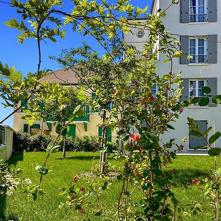 Enjoyable Apartment Disneyland - Rentaway Bnb سيري المظهر الخارجي الصورة