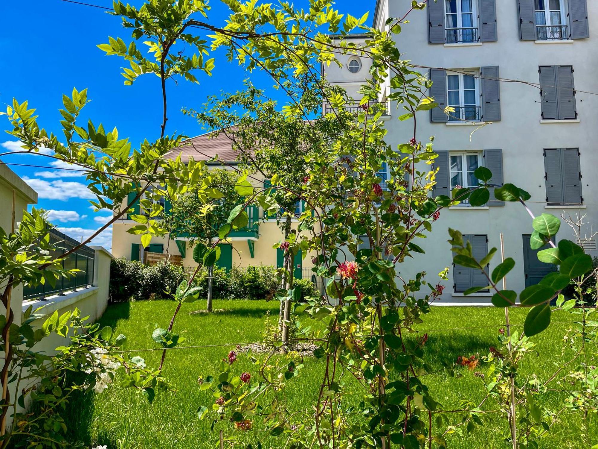 Enjoyable Apartment Disneyland - Rentaway Bnb سيري المظهر الخارجي الصورة