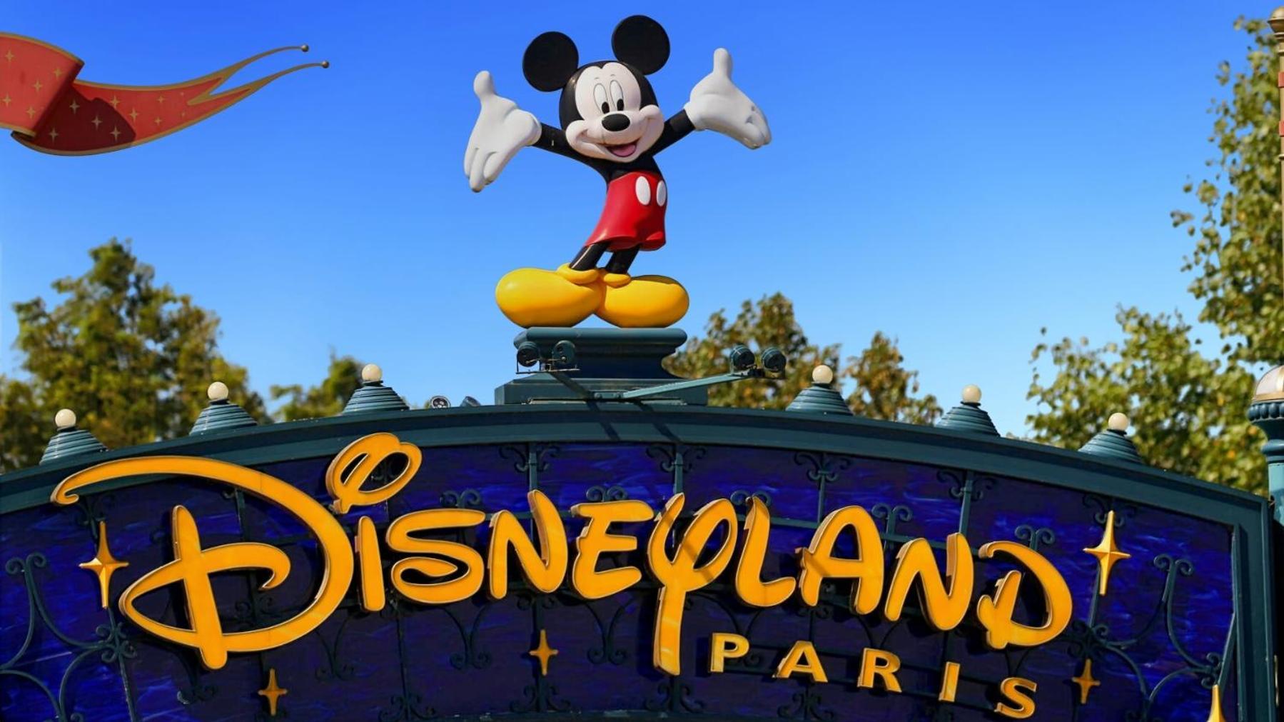 Enjoyable Apartment Disneyland - Rentaway Bnb سيري المظهر الخارجي الصورة