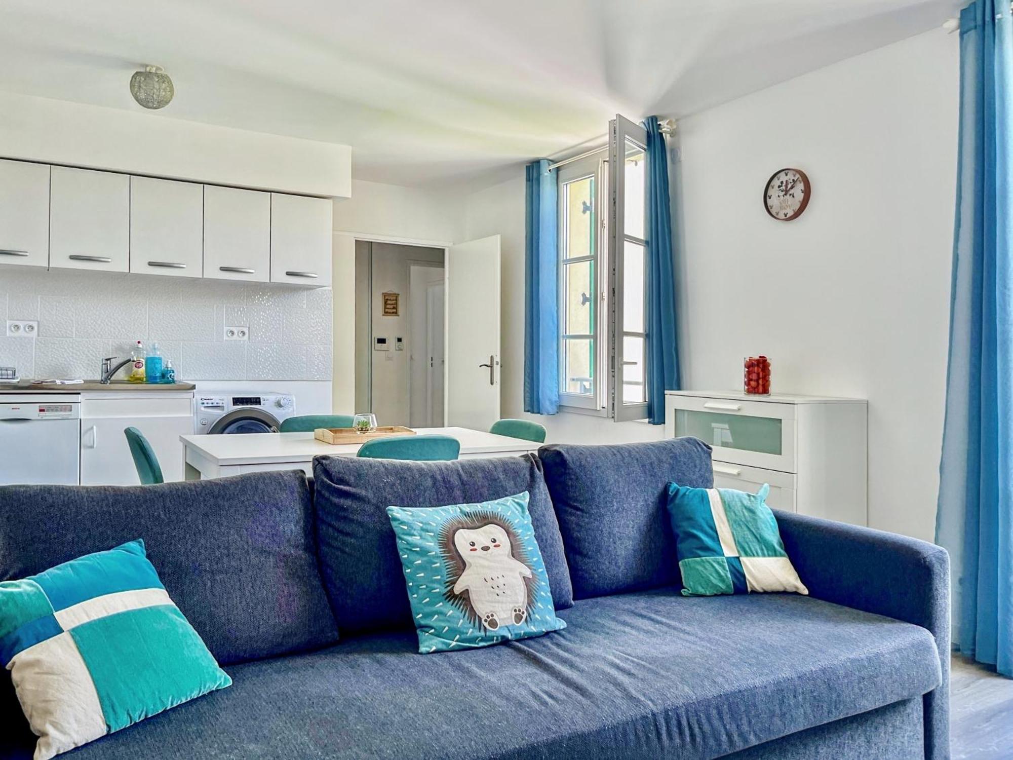 Enjoyable Apartment Disneyland - Rentaway Bnb سيري المظهر الخارجي الصورة